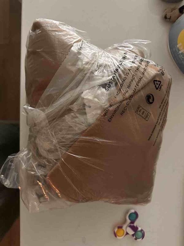 Review Thumbnail Image 1 234991758