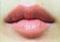 User submitted photo