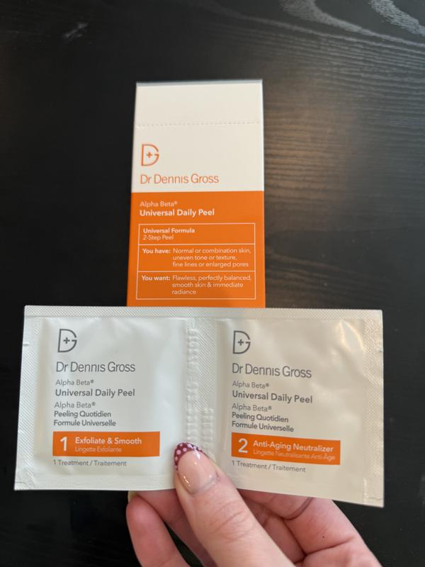 Love this such a staple