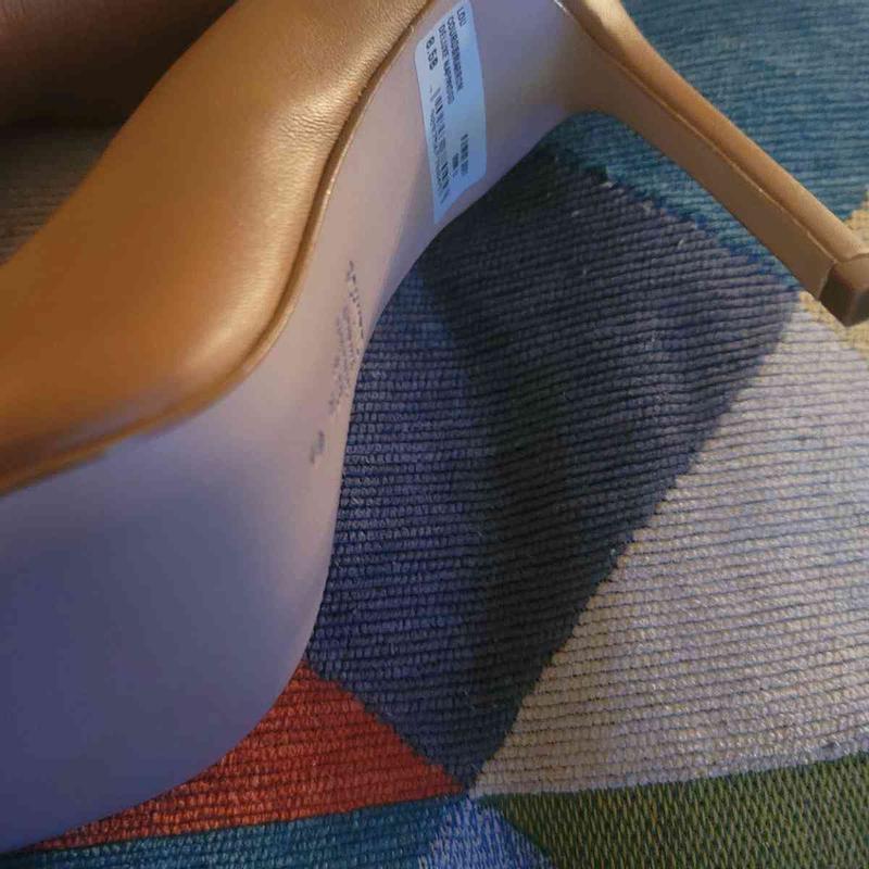 Review Thumbnail Image 1 245134020