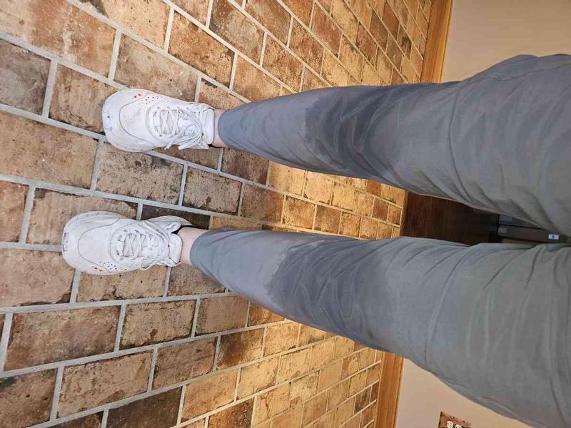 Review Thumbnail Image 0 242093852