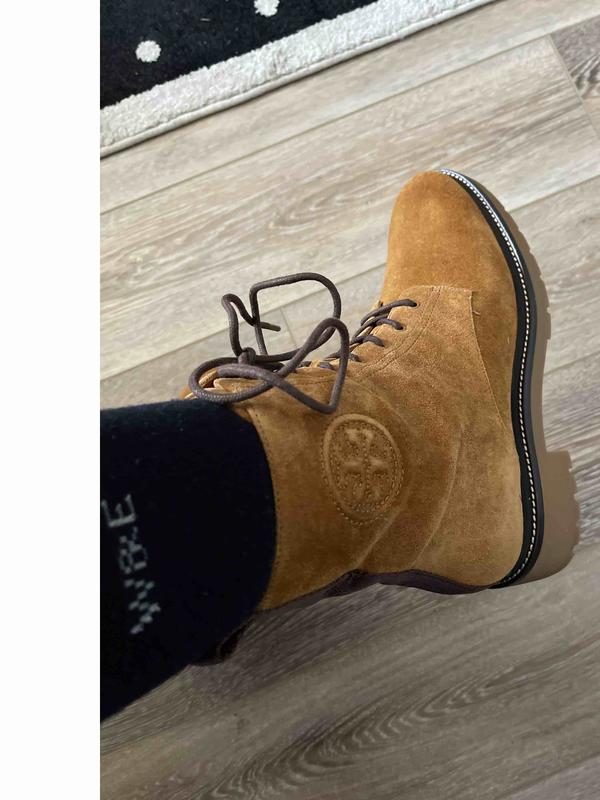 Review Thumbnail Image 0 215235821