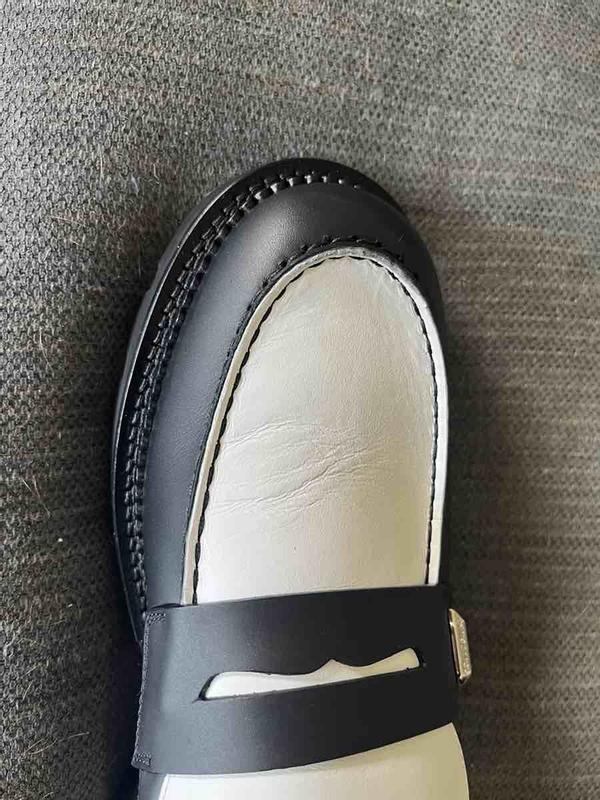 Review Thumbnail Image 2 248663279