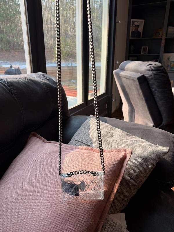 Review Thumbnail Image 2 249100638