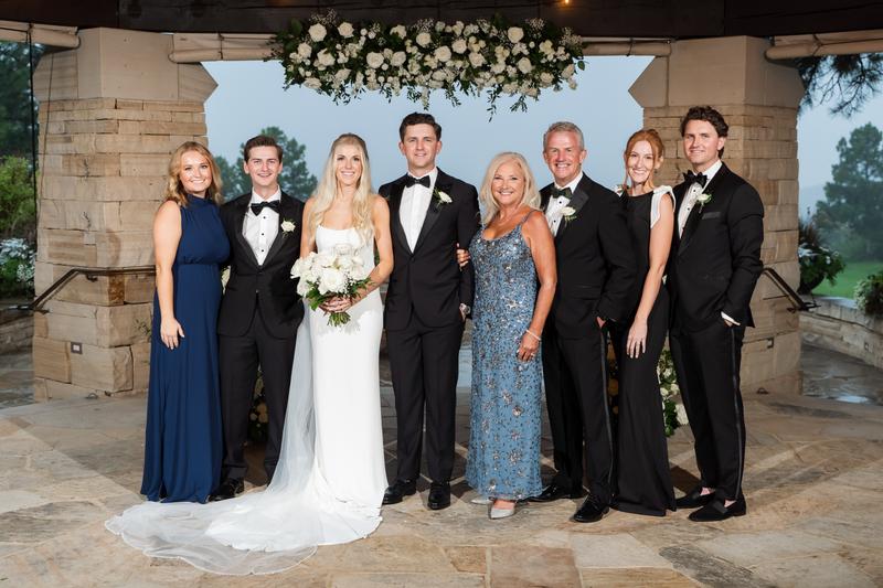 Review Thumbnail Image 0 245912417