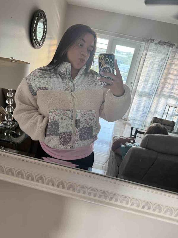 Review Thumbnail Image 0 244053494