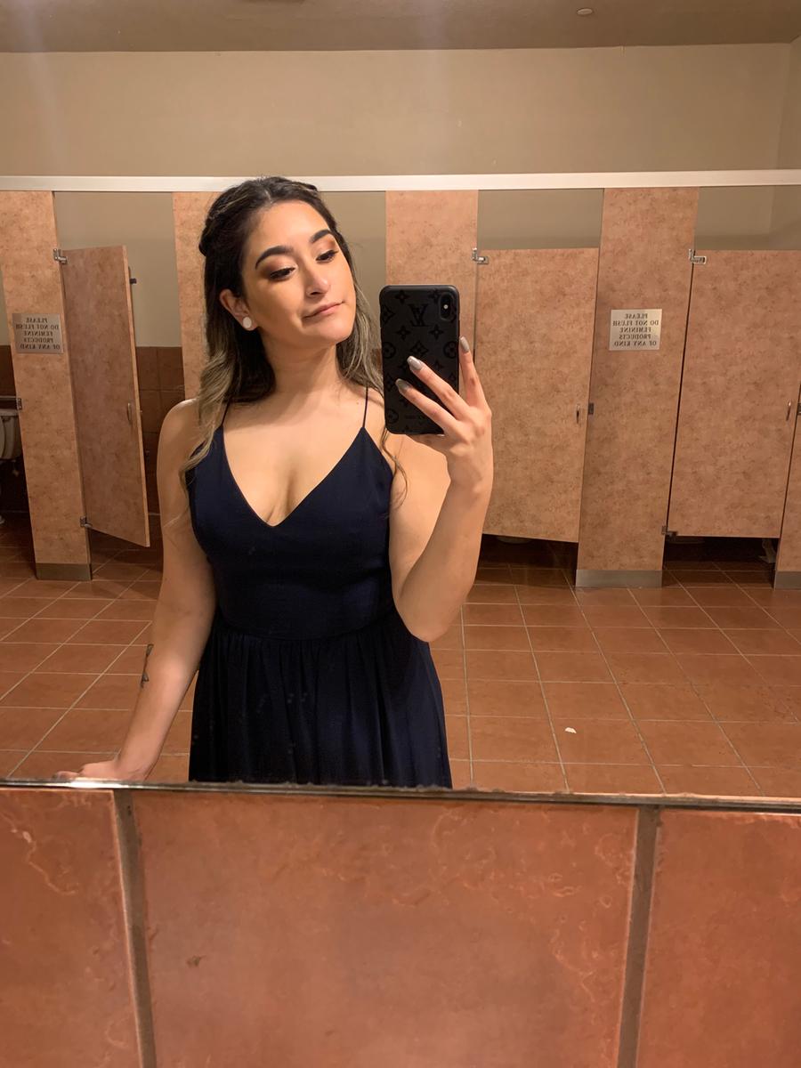 Review Thumbnail Image 1 199681837