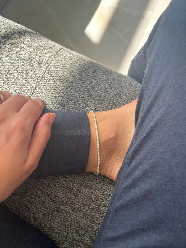 Review Thumbnail Image 1 232834183