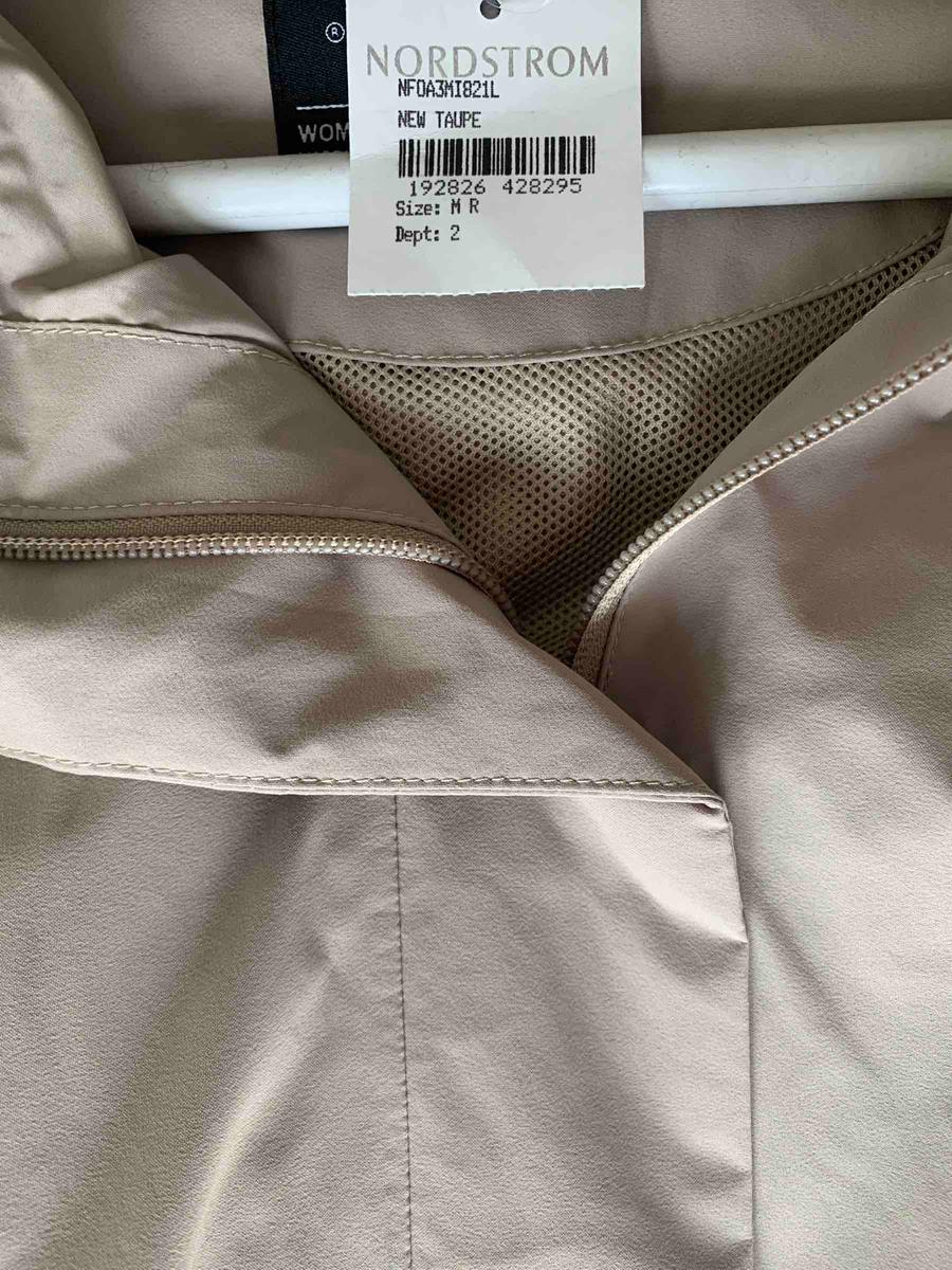 Review Thumbnail Image 0 195374403