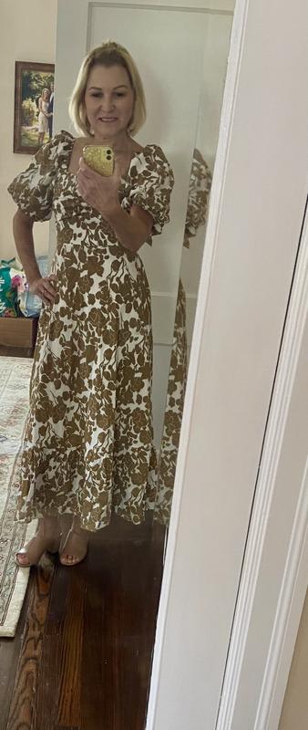 Review Thumbnail Image 0 216358340