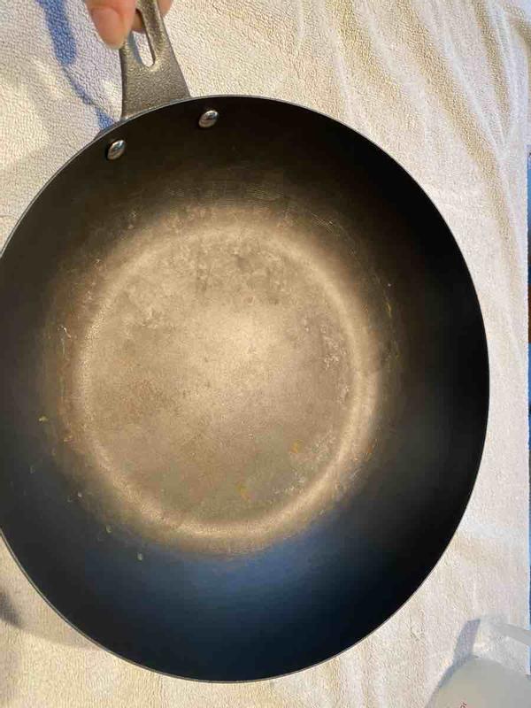 Review Thumbnail Image 0 219115559