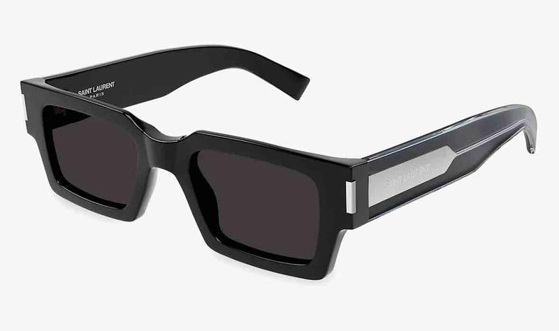 Review Thumbnail Image 1 236330336