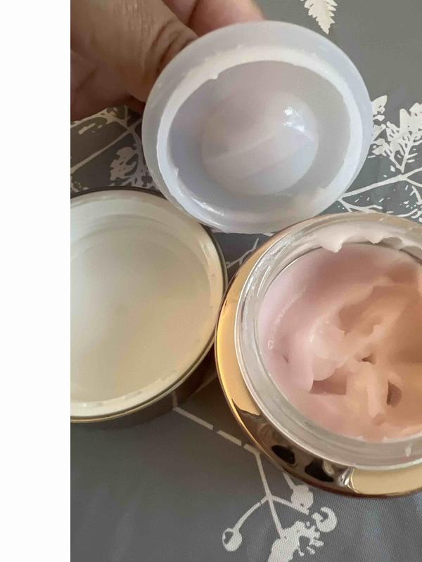 Review Thumbnail Image 0 245262769