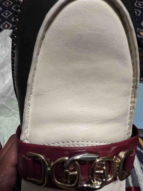 Review Thumbnail Image 3 221756508