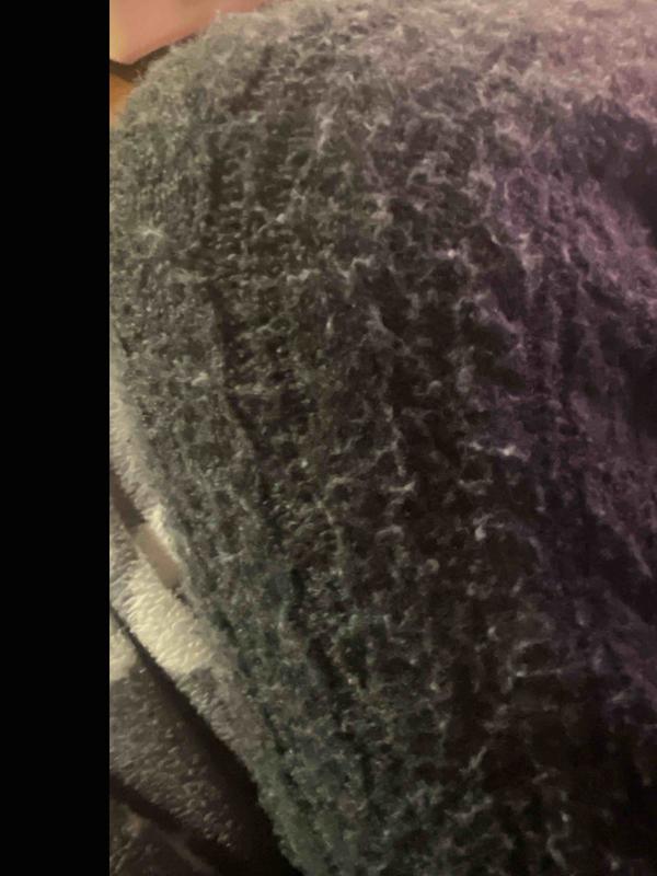 Review Thumbnail Image 1 247131020