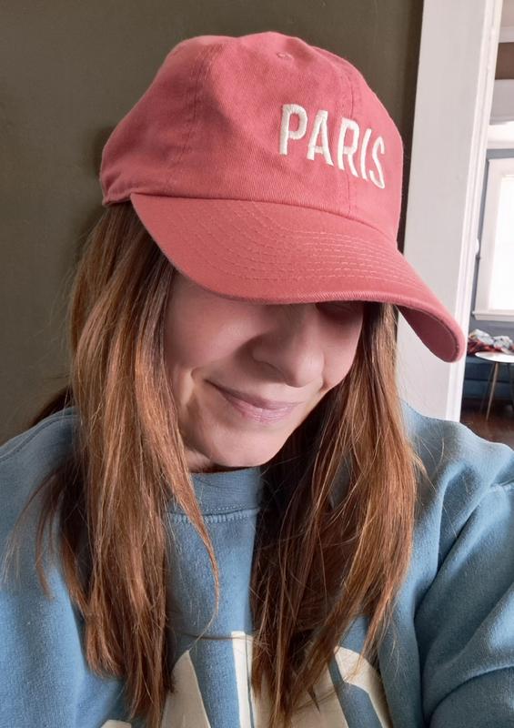 Review Thumbnail Image 0 232583867