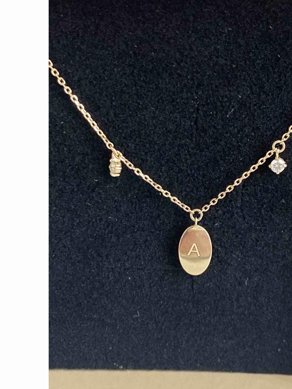 Review Thumbnail Image 0 224120394