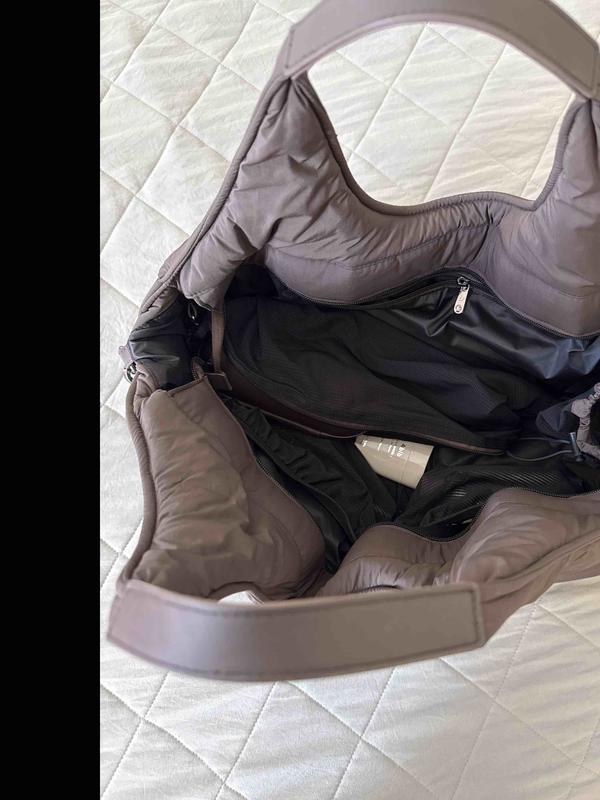 Review Thumbnail Image 1 249369371