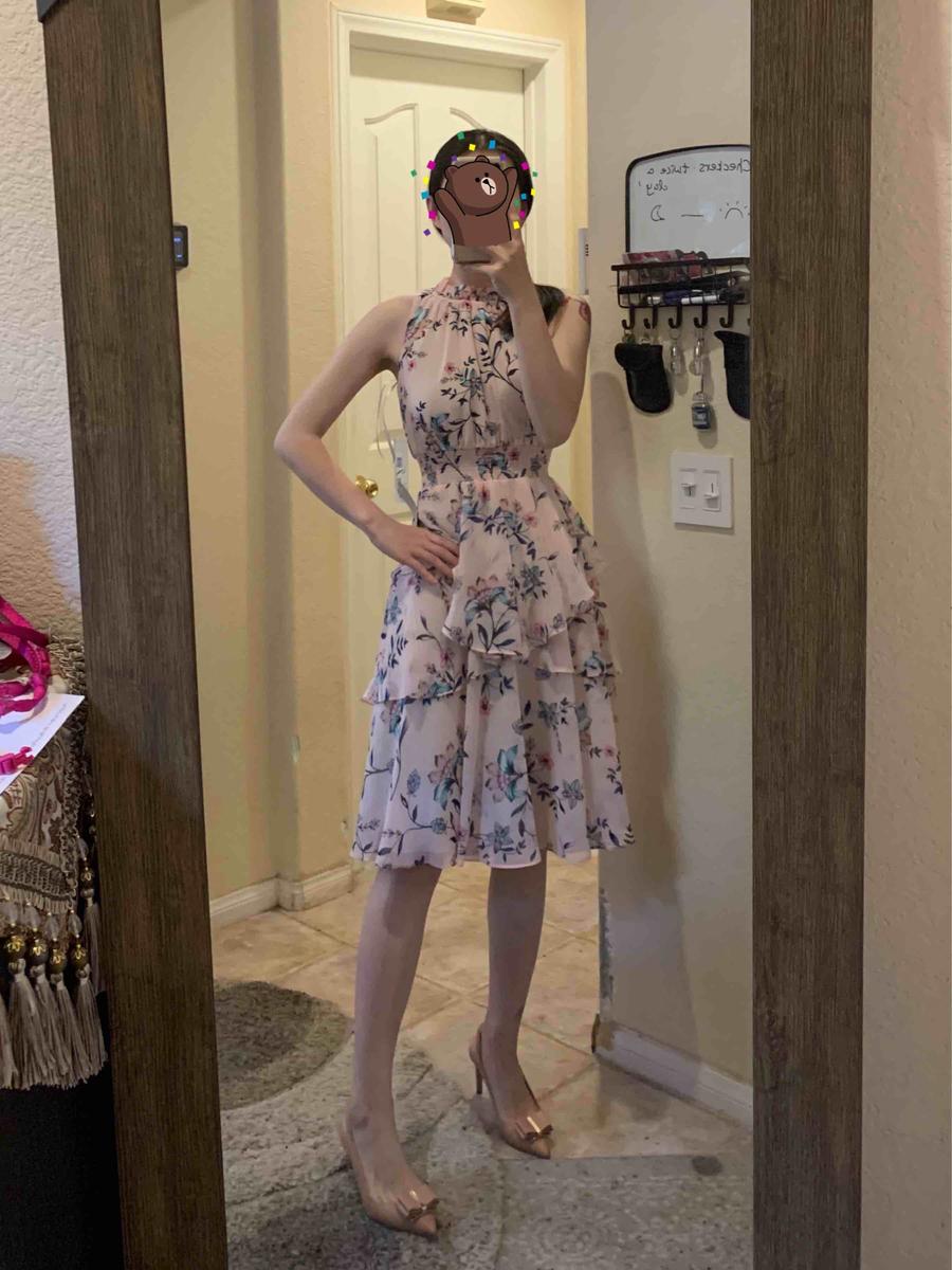 Review Thumbnail Image 0 196383984