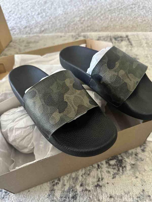 Customer photo for "amazing"