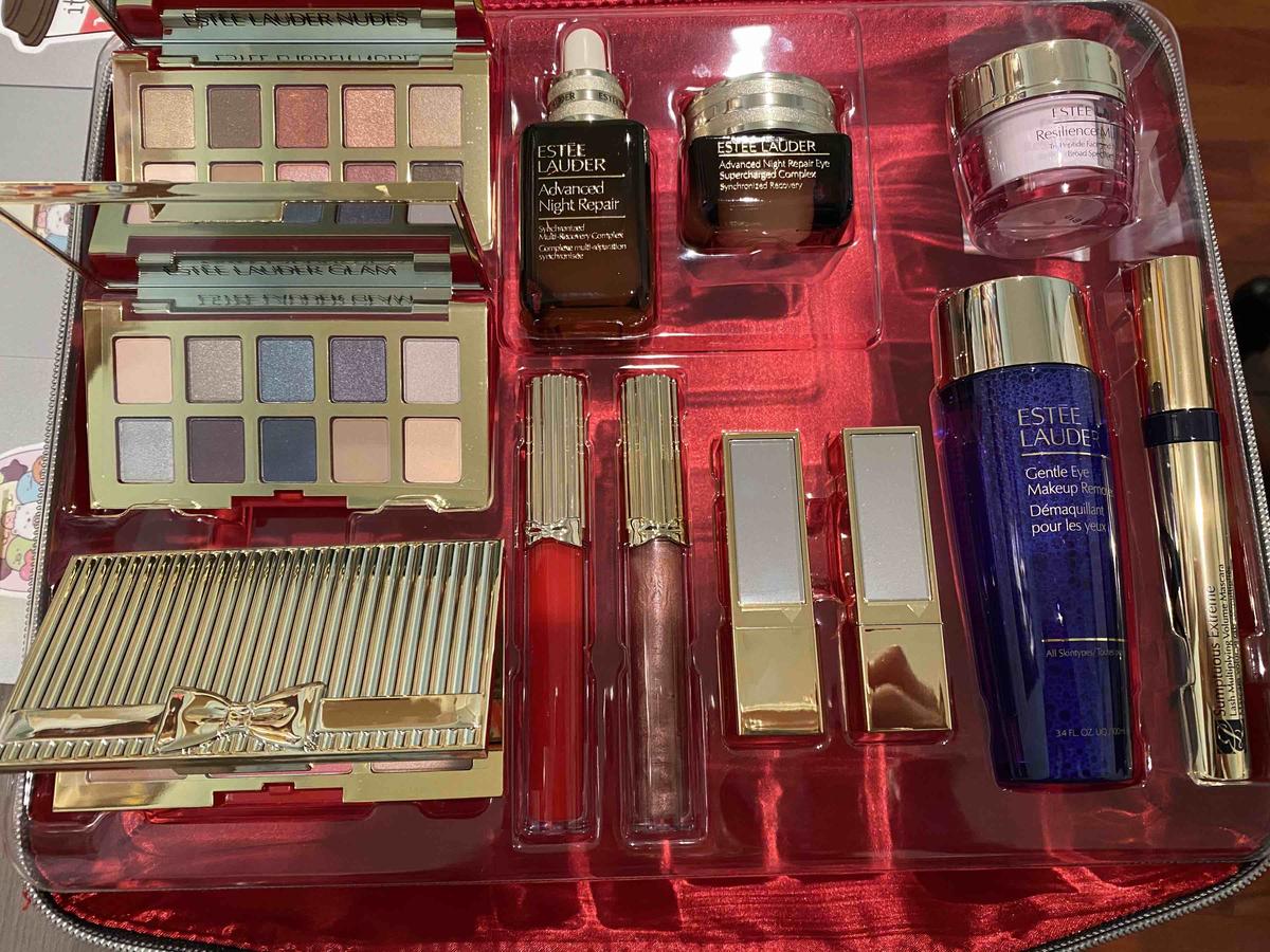 Review Thumbnail Image 1 202533472