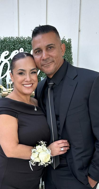 Review Thumbnail Image 0 231662376