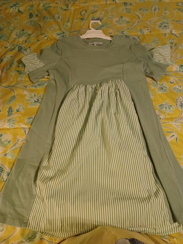 Review Thumbnail Image 0 215763368