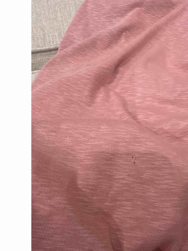 Review Thumbnail Image 0 235188115