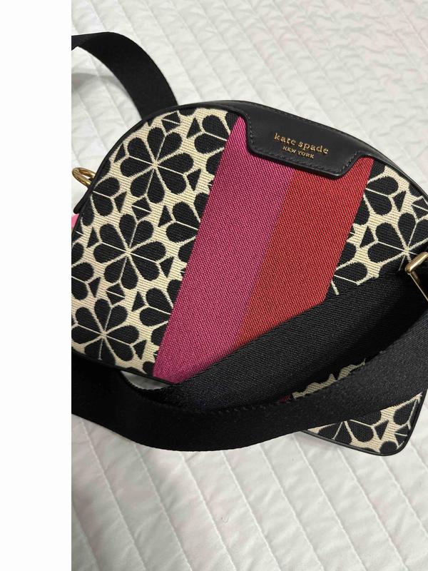 Review Thumbnail Image 0 229817626