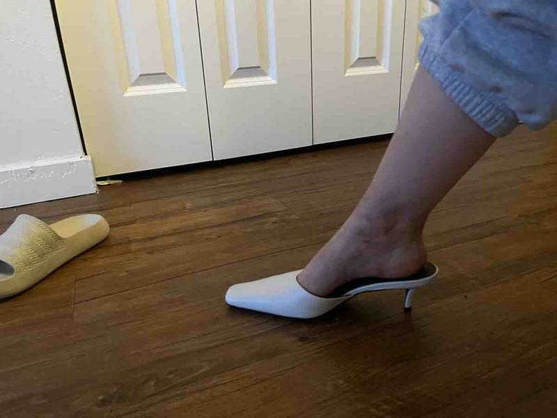 Review Thumbnail Image 1 241972492