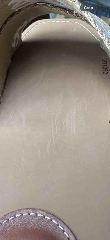 Review Thumbnail Image 1 232268841