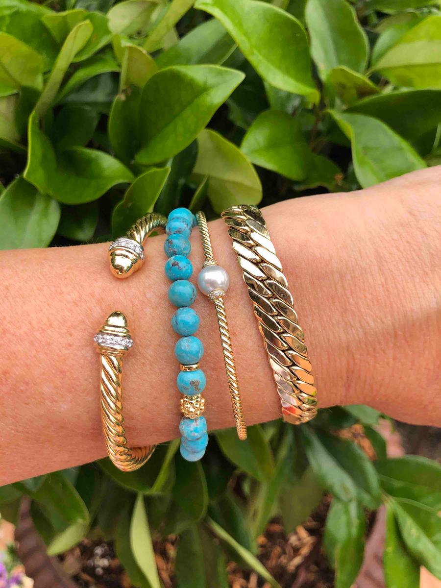 Review Thumbnail Image 0 197056721