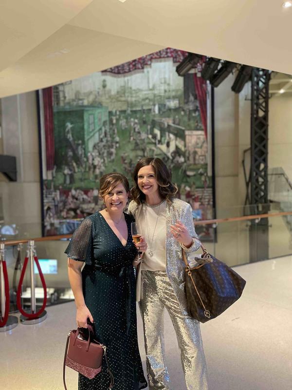 Review Thumbnail Image 0 212800817