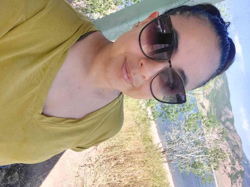 Review Thumbnail Image 0 217941969