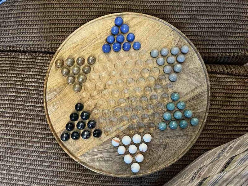 Review Thumbnail Image 1 249403689