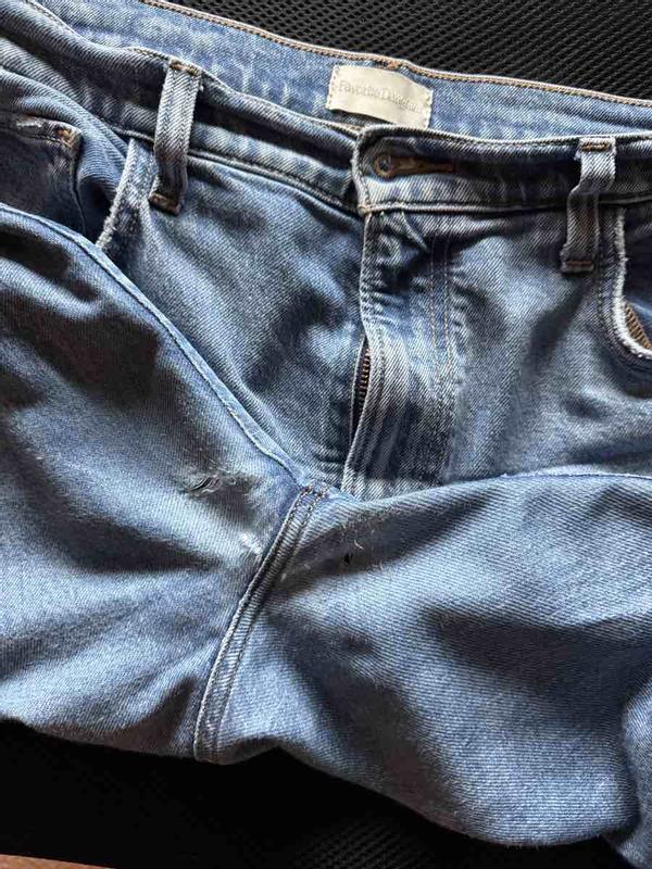 Review Thumbnail Image 0 241117343