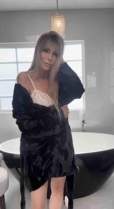 Review Thumbnail Image 2 244329198