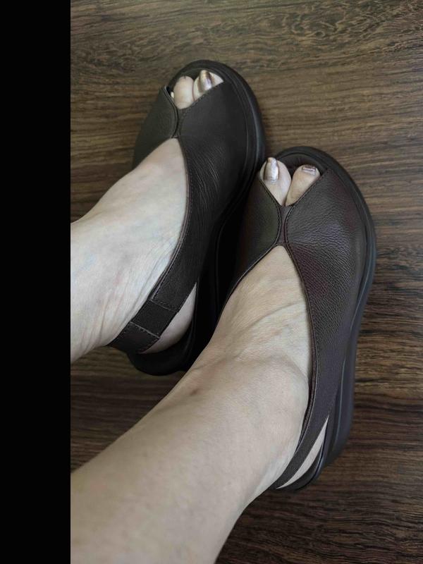 Customer photo for "Fits perfect!"