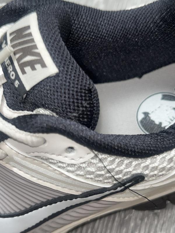 Review Thumbnail Image 1 235388215