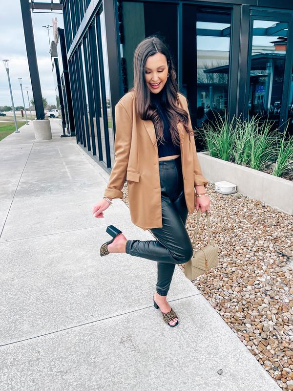 Review Thumbnail Image 0 215376873