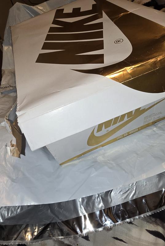 Review Thumbnail Image 4 235435358