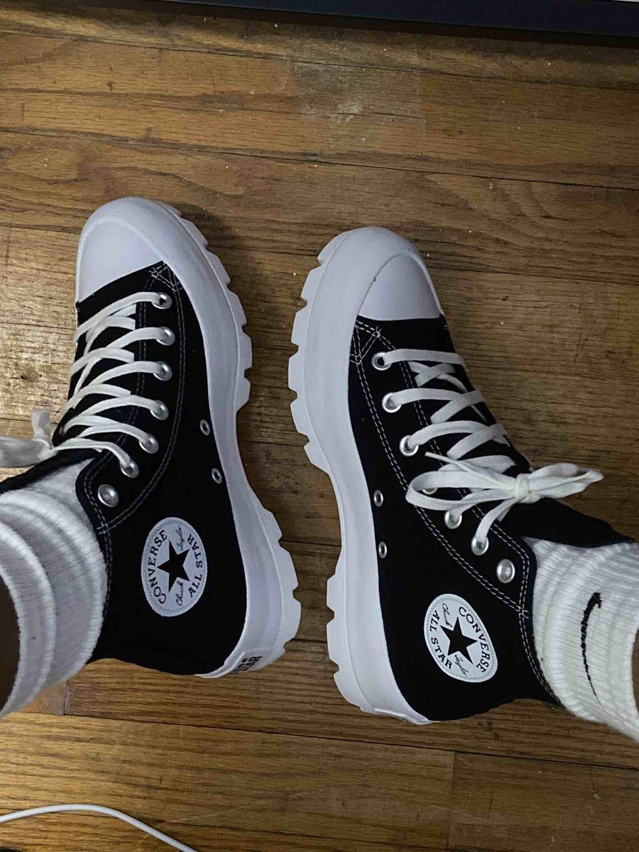 Review Thumbnail Image 0 204194163