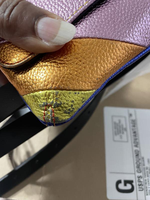 Review Thumbnail Image 1 235435773