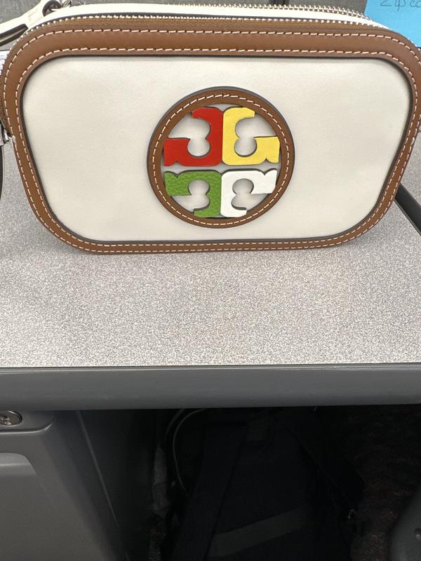 Review Thumbnail Image 0 227117877