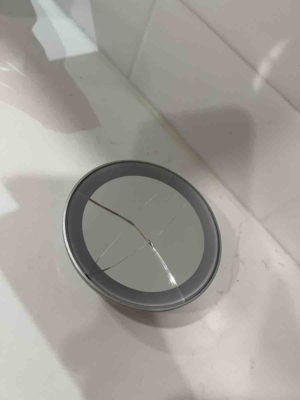 Review Thumbnail Image 2 216849565