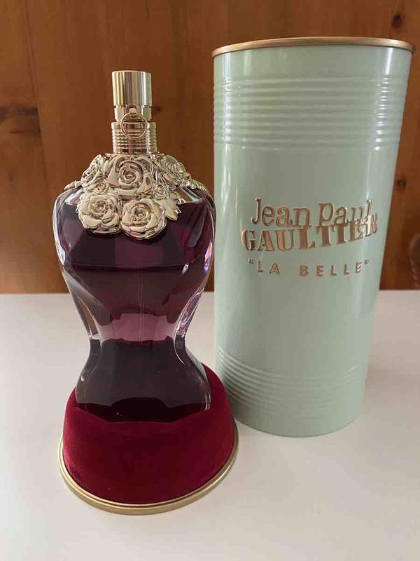 Review Thumbnail Image 1 222594892