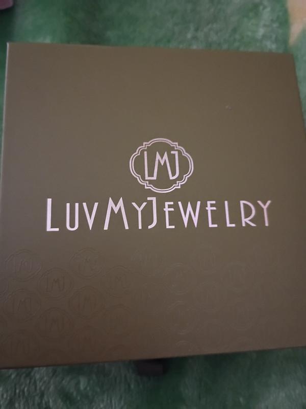 Review Thumbnail Image 1 248876526