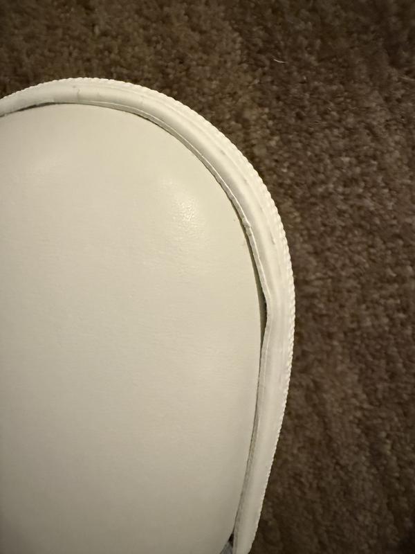 Customer photo for "Disappointing..."
