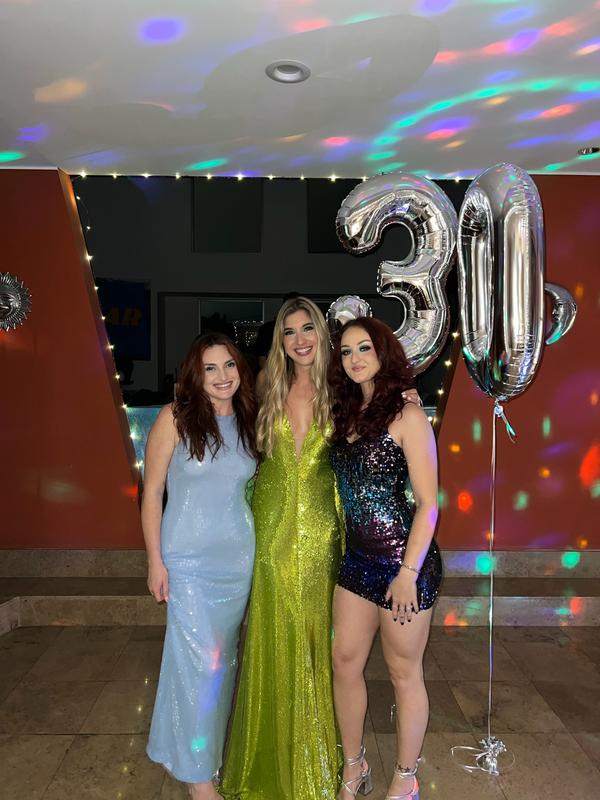 Review Thumbnail Image 0 236256795