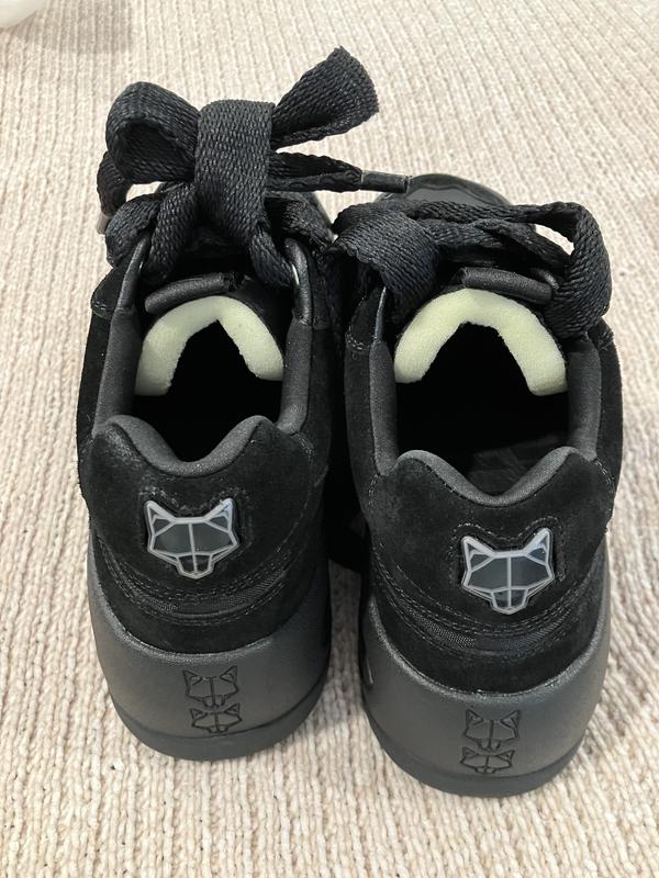 Review Thumbnail Image 1 230754466